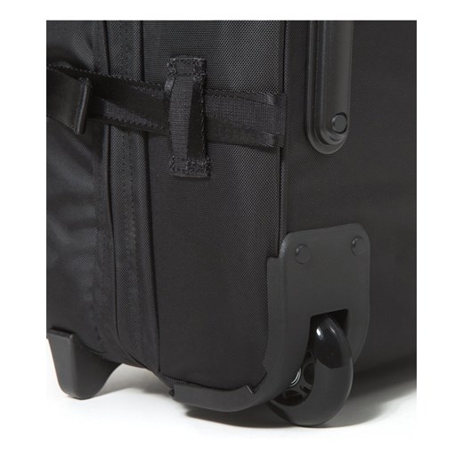 Walizka Eastpak