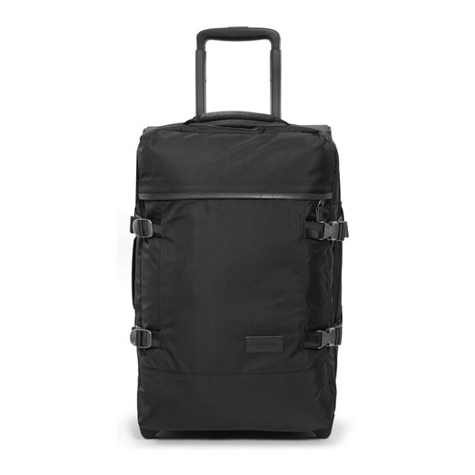 Walizka Eastpak