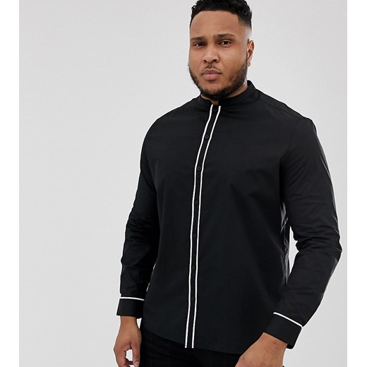 Koszula męska Asos Design