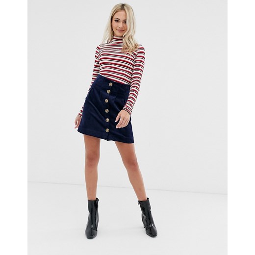 Spódnica Asos Design