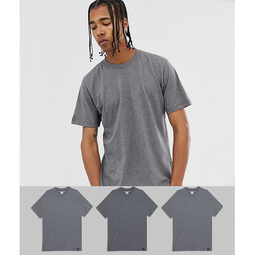 T-shirt męski Dickies