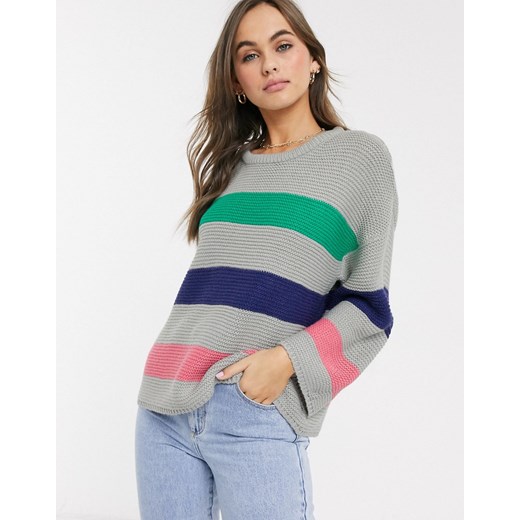 Sweter damski Brave Soul