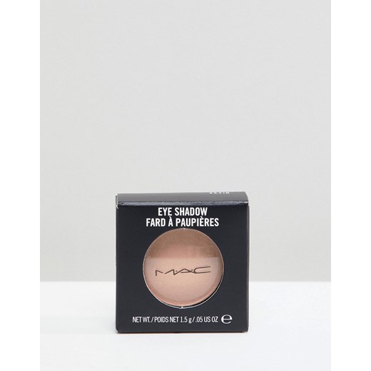 MAC – Satin – Mały cień do powiek – Grain-Beżowy