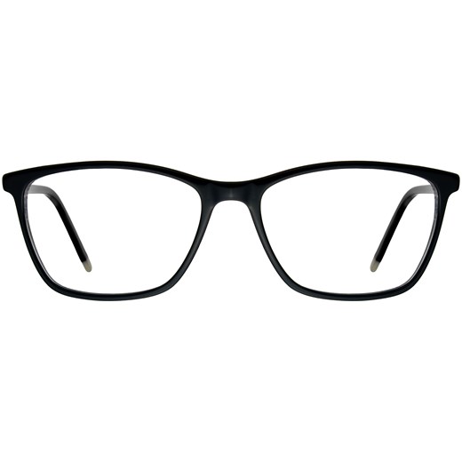 Okulary korekcyjne damskie Moretti