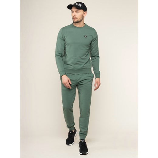 Emporio Armani bluza męska