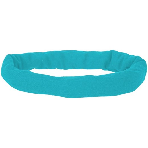BANDAMKA 4F BANU001X