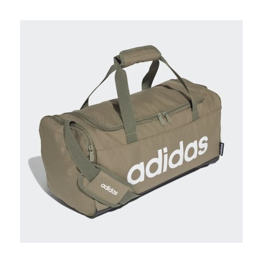 Torba sportowa Adidas