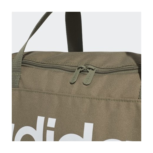 Torba sportowa Adidas męska