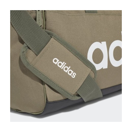 Torba sportowa Adidas męska