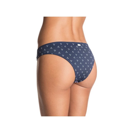 Dół do bikini Roxy Perpetual Water Surfer ERJX403193-BTC7