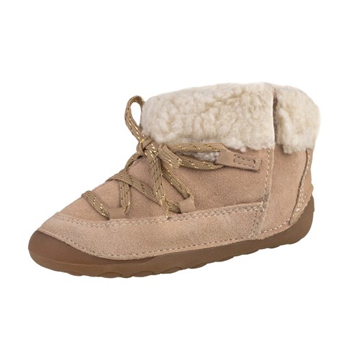 Buty Clarks-005