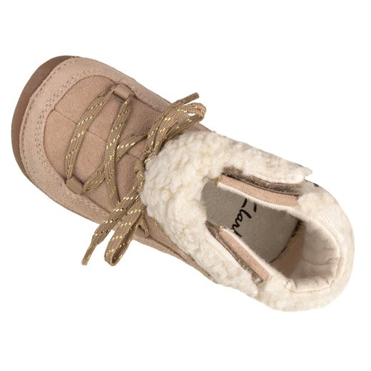 Buty Clarks-005