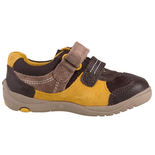 Buty CLARKS-003