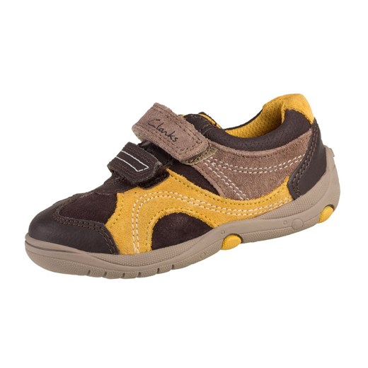 Buty CLARKS-003