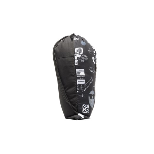 Worek Reebok Studio Gymsack AY0126