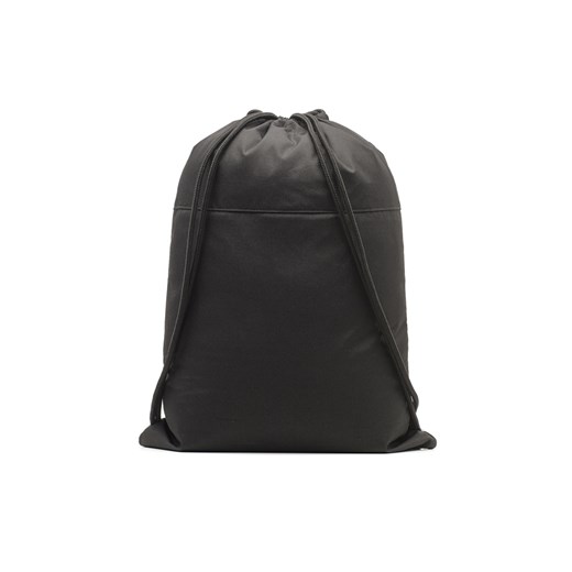 Worek Reebok Studio Gymsack AY0126