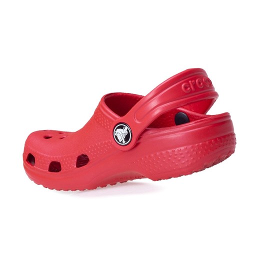Dziecięce Klapki CROCS CLASSIC KIDS