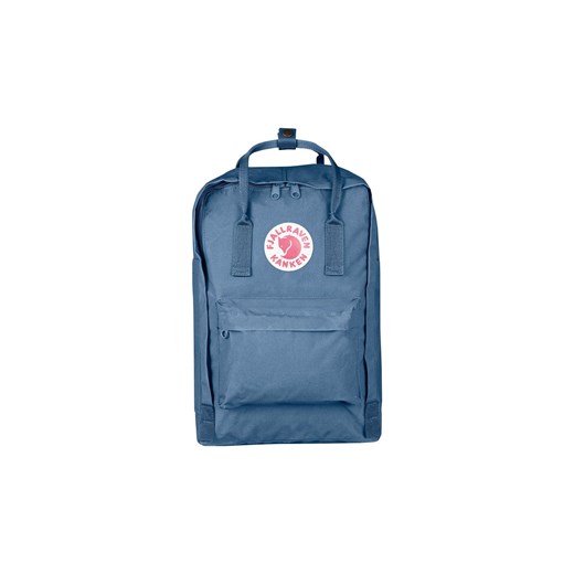 Plecak Fjällräven
