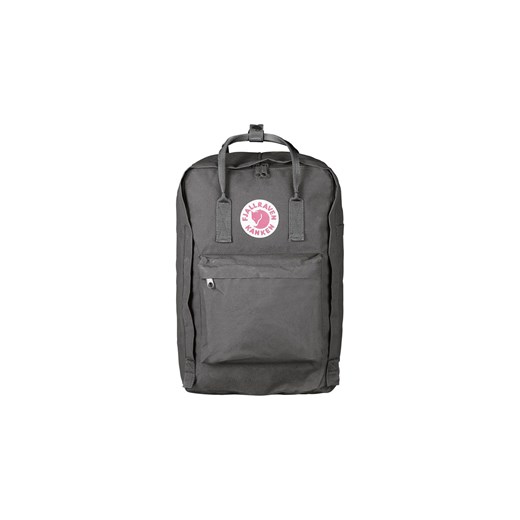 Plecak Fjällräven