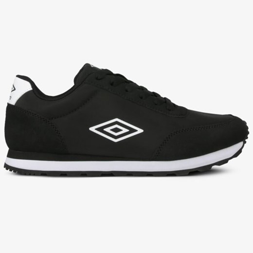 UMBRO BASE IV UMML120411 Umbro 46 50style.pl