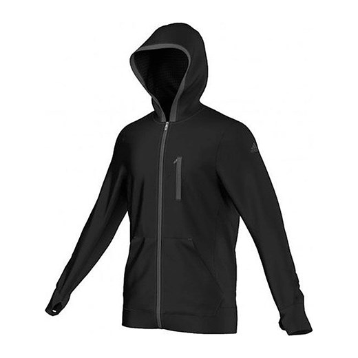 Kurtka sportowa Adidas