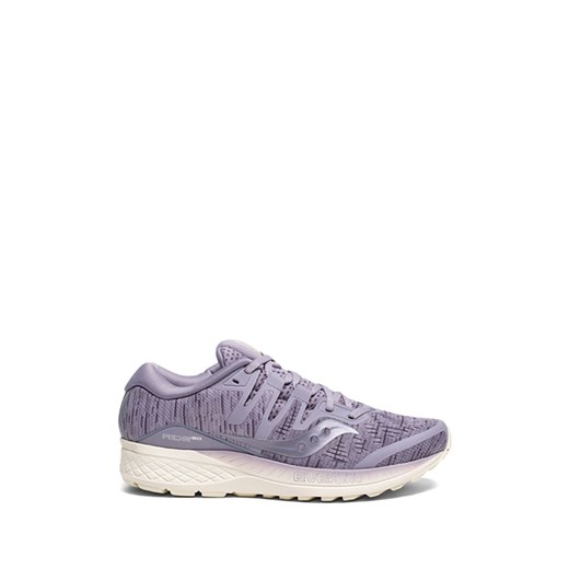 Buty sportowe damskie Saucony