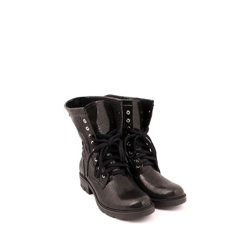 Workery damskie Zapato