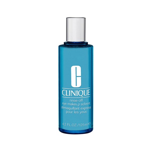 Łagodny płyn do demakijażu "Rinse-Off" - 125 ml
