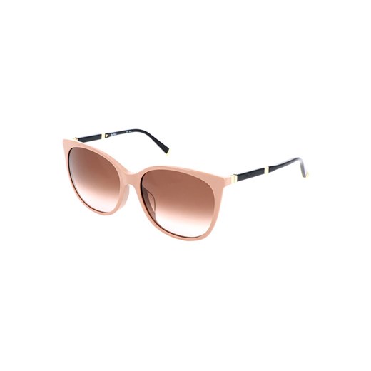 Okulary przeciwsłoneczne damskie Max Mara