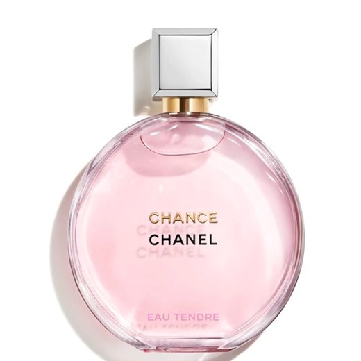 Perfumy damskie Chanel