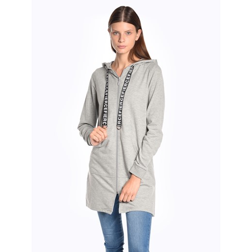 Gate bluza damska