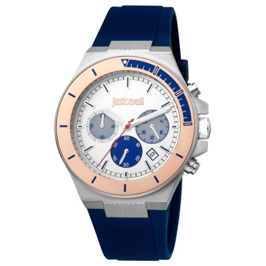 Just Cavalli JC1G139P0035 Just Cavalli Zegarkinareke.pl