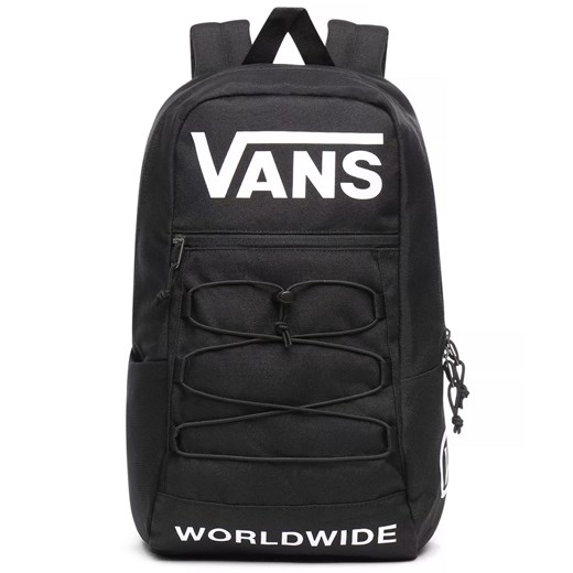 Plecak Vans