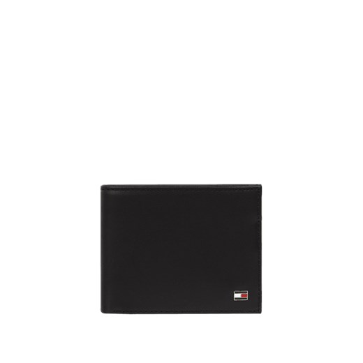 Portfel męski Tommy Hilfiger