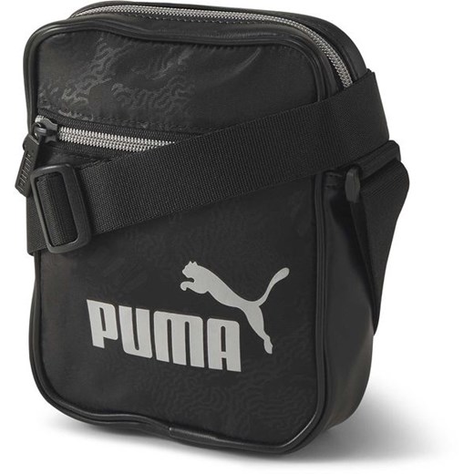 Torba sportowa Puma męska