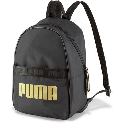 Plecak Puma