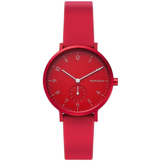 Zegarek Skagen