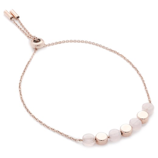 Bransoletka SKAGEN - Ellen SKJ1310791 Rose Gold