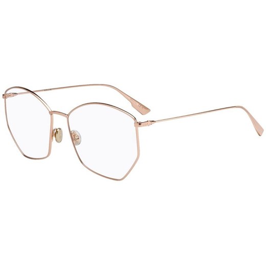 Okulary Korekcyjne Dior STELLAIRE O4 DDB Dior eyewear24.net