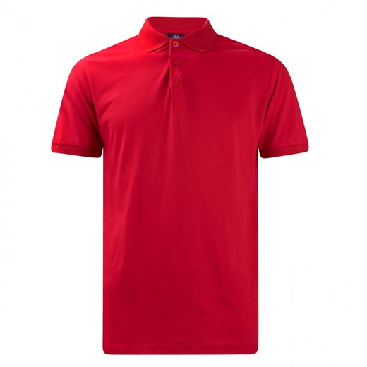 T-shirt męski Giorgio