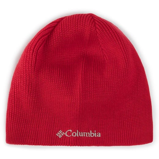 Czapka zimowa damska Columbia