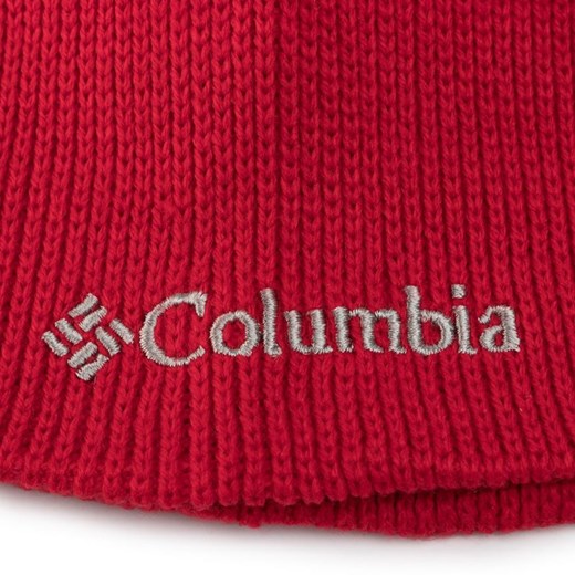 Czapka zimowa damska Columbia