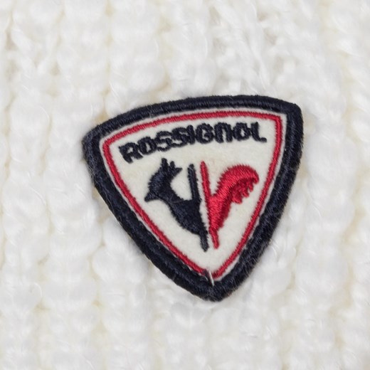 Czapka zimowa damska Rossignol