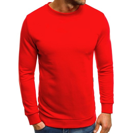 Bluza męska Ozonee casual