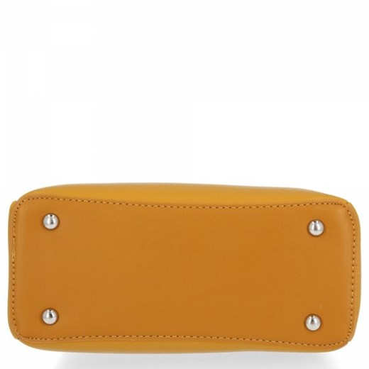 Shopper bag David Jones elegancka