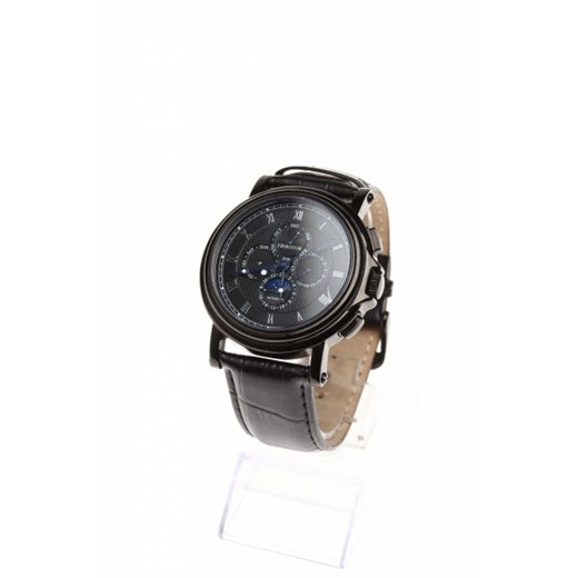 zegarek Heritor Heritor Remixshop