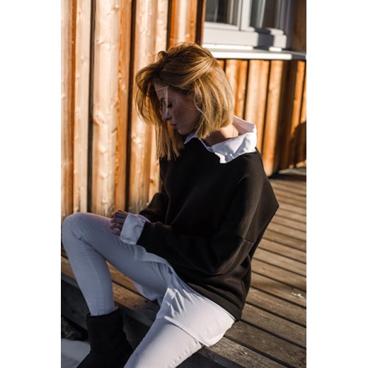 Bluza damska Naoko