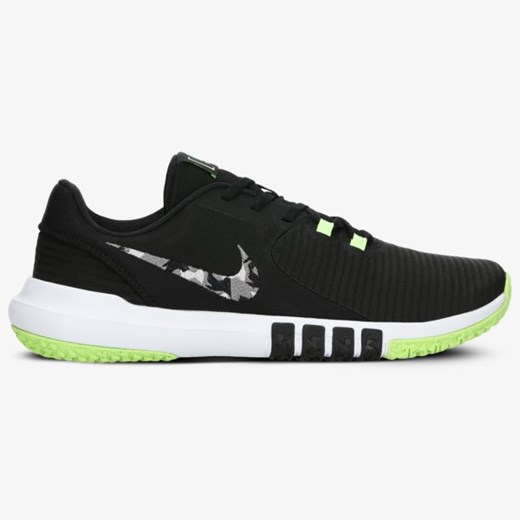 NIKE FLEX CONTROL 4 CD0197-004