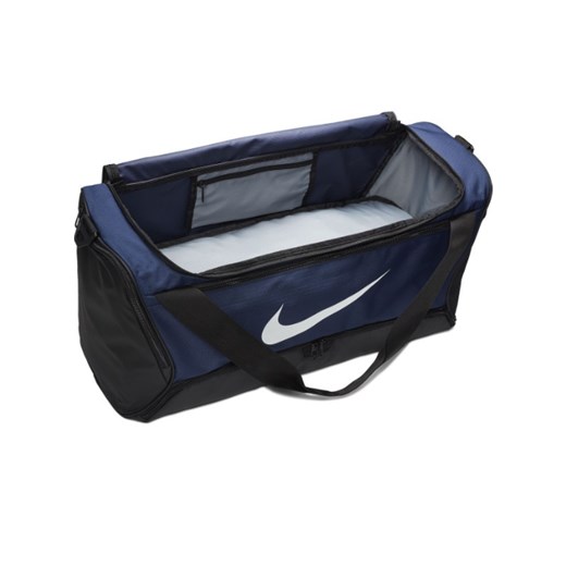 Torba sportowa Nike