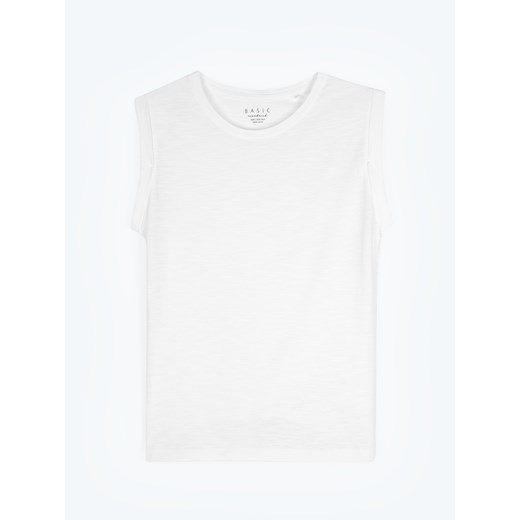 GATE Basic top Gate XL gateshop